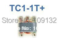 TC1-1T TC1-1T + б, RF б 뿪   ..